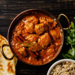 Chicken Tikka Masala Recipe Sanjeev Kapoor