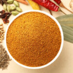 Mutton Masala Powder Recipe