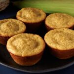 Patti Labelle Hot Water Cornbread Recipe