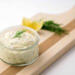 long john silver tartar sauce recipe