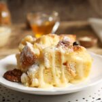 Betty Crocker Bread Pudding Recipe