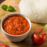 Pizza Sauce Recipe By Sanjeev Kapoor