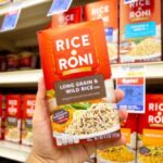 Rice a Roni Fried Rice Recipe