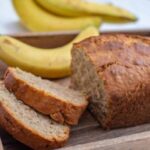 Trisha Yearwood Banana Bread Recipe