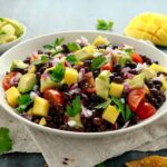 Wildfire Chopped Salad Recipe