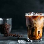 burger king iced coffee recipe