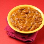 cracker barrel pinto beans recipe