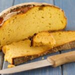 martha white mexican cornbread recipe