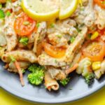 Chicken Salad Chick Pimento Cheese Recipe