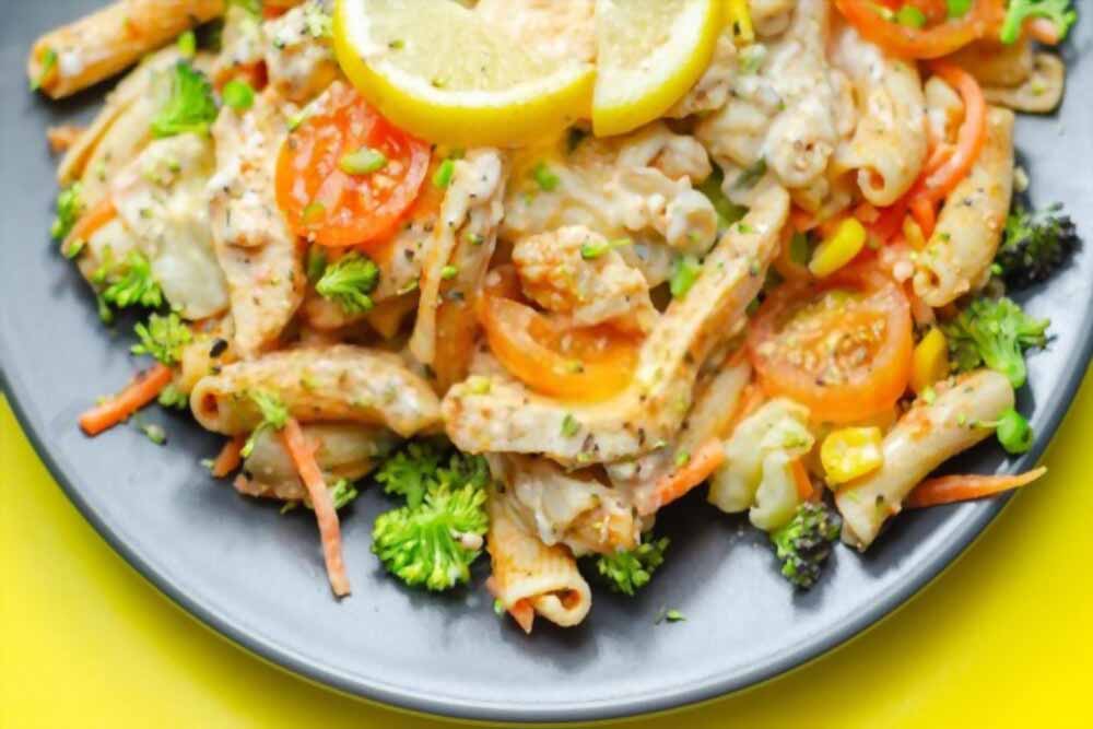 Chicken Salad Chick Pimento Cheese Recipe