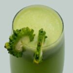 Karela Ka Juice Recipe