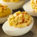 Kraft Deviled Eggs Recipe