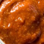 Tabasco Chili Starter Recipe