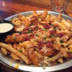 Zinger Mountain Melt Recipe