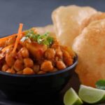 Chana Dal Puri Recipe