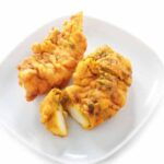 Chicken Pakora Recipe Sanjeev Kapoor