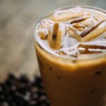 Cold Coffee Recipe by Sanjeev Kapoor