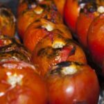 Progresso Recipe Starters Fire Roasted Tomato