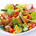 Fresh Market Chicken Salad Recipe