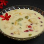 Fruit Custard Recipe Sanjeev Kapoor