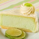 Key Lime Cake Recipe From Scratch Paula Deen