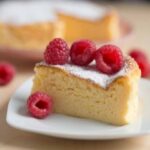 Limoncello Cheesecake Factory Recipe