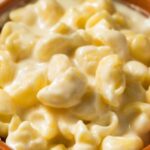 Famous Dave's Macaroni And Cheese Recipe