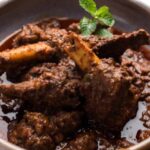 Mutton Masala Recipe Sanjeev Kapoor