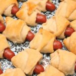 Hillshire Farms Lil Smokies Recipe