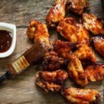 KC Masterpiece BBQ Sauce Recipe