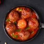 Tony Danza Meatballs Recipe