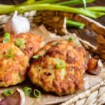 Tuna Fish Cutlet Recipe