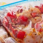 Chicken In a Bag Recipe Rachael Ray