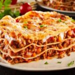 Emeril Lagasse Lasagna Recipe