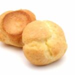 Martha White Biscuit Recipe