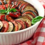 Ratatouille Recipe Gordon Ramsay