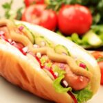 Texas Hot Dog Sauce Recipe