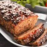 William Sonoma Meatloaf Recipe