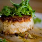 BoneFish Grill Crab Cake Recipe