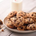 Best Chocolate Chip Cookies Recipe of all Time