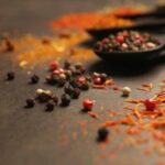 Gebhardt Menudo Spice Mix Recipe