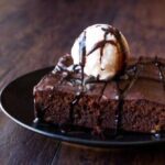 Hershey's Sundae Pie Recipe