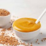 Mcdonald's Honey Mustard Recipe