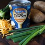 Progresso Recipe Starters