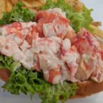 Red Lobster Coleslaw Recipe