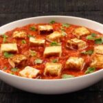 Sharwoods Tikka Masala Recipe