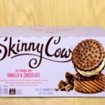 Skinny Cow Ice Cream Sandwich Recipe