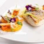 Bonefish Grill Chilean Sea Bass Recipe