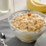 Golden Corral Banana Pudding Recipe