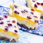 Long John Silver's Pineapple Cream Cheese Pie Recipe